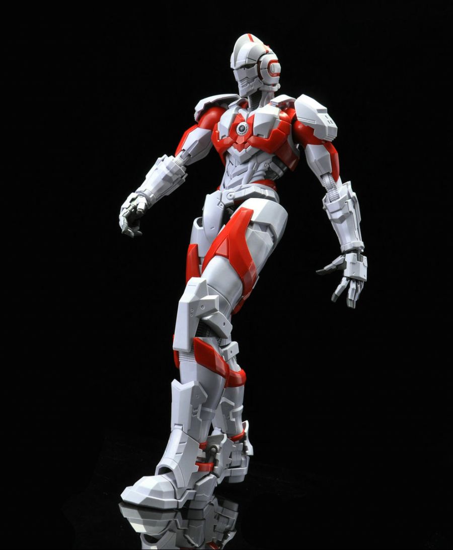 S275_1_ultraman_review2_inask_080.jpg