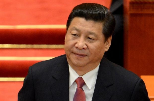 xi-jinping-officieel-benoemd-tot-nieuwe-president-van-china_100_1000x0.jpg
