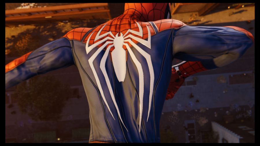 Marvel's Spider-Man_20180918213004.jpg