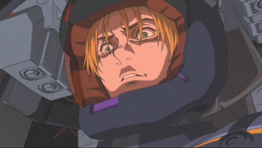 Mobile Suit Gundam Unicorn - 07 (BD 1280x720 AVC AACx4 [5.1+5.1+2.0+2.0] Subx6).mp4_20180922_214422.481.jpg