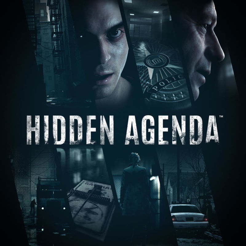 464149-hidden-agenda-playstation-4-front-cover.jpg