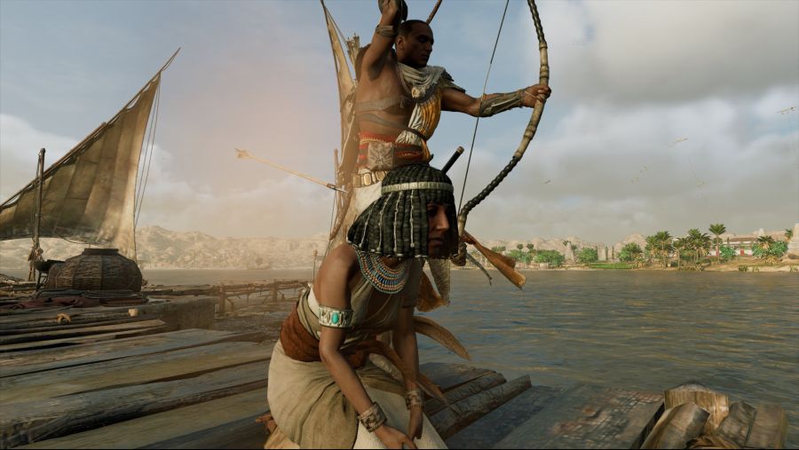 [스압주의] 재밌거나 멋지거나 [오리진 사진전 Vol.1]_9.jpg