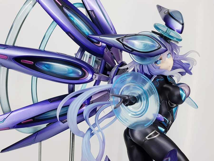 [VERTEX] 제일 이쁜 넥스트 퍼플_1.png