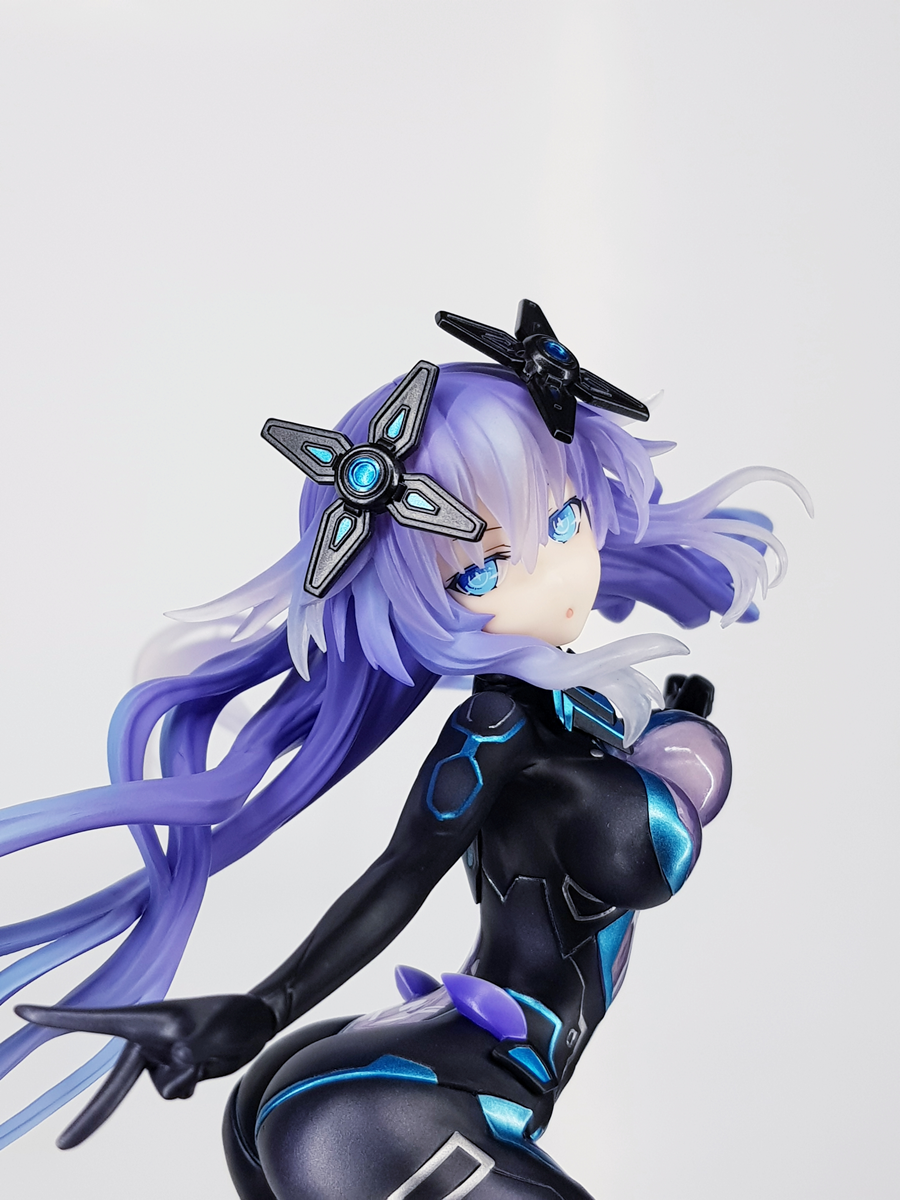 [VERTEX] 제일 이쁜 넥스트 퍼플_8.png