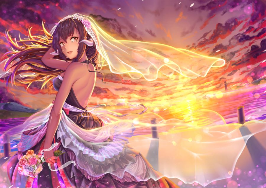 미소녀 일러스트 72_2.jpg