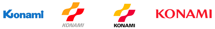 Laptick__Konami Logo.png