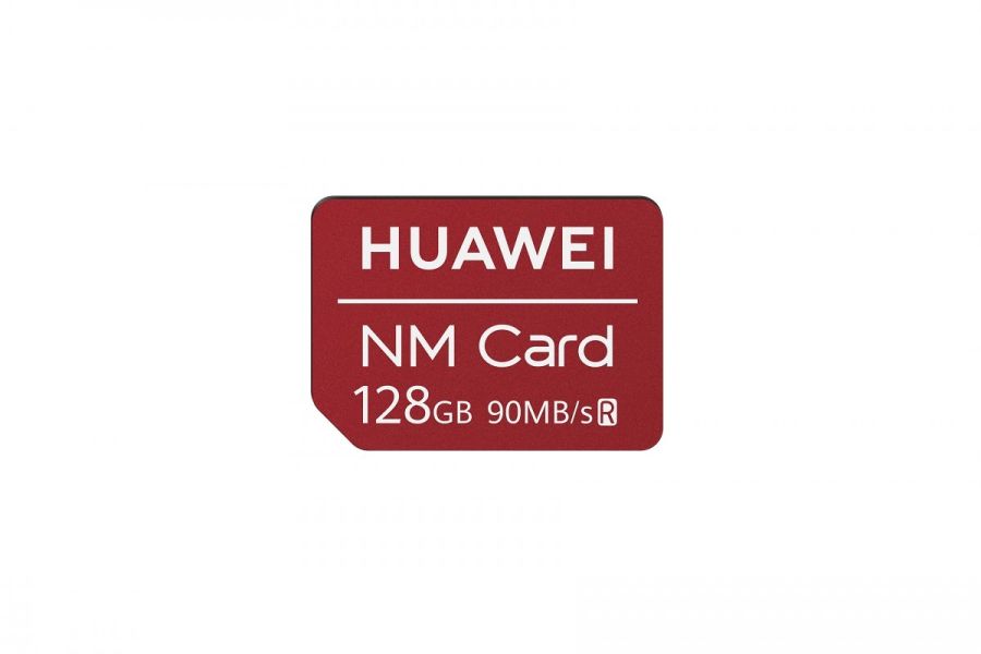 Huawei-NM-Card-1.jpg