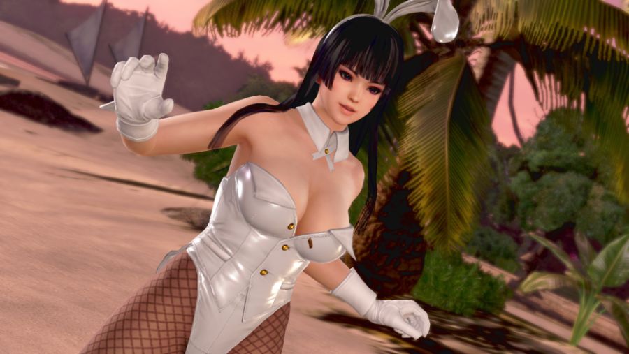 DEAD OR ALIVE Xtreme 3 Fortune_20180924110000.png