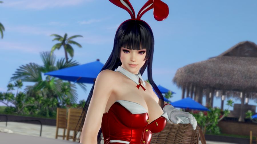 DEAD OR ALIVE Xtreme 3 Fortune_20180924110337.png