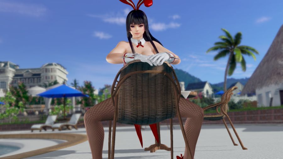 DEAD OR ALIVE Xtreme 3 Fortune_20180924110423.png
