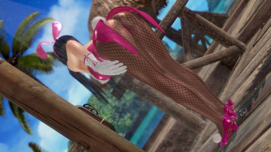 DEAD OR ALIVE Xtreme 3 Fortune_20180924111211.png