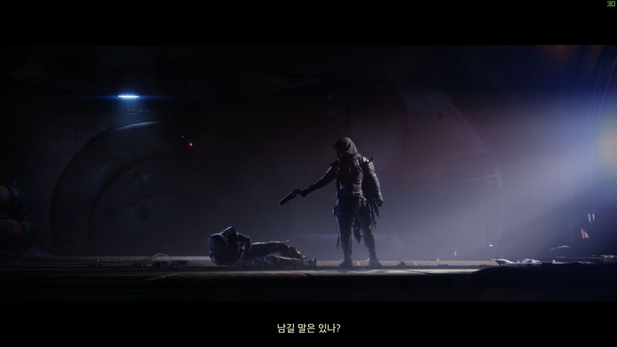 Destiny 2 2018-09-10 오후 2_22_44.png