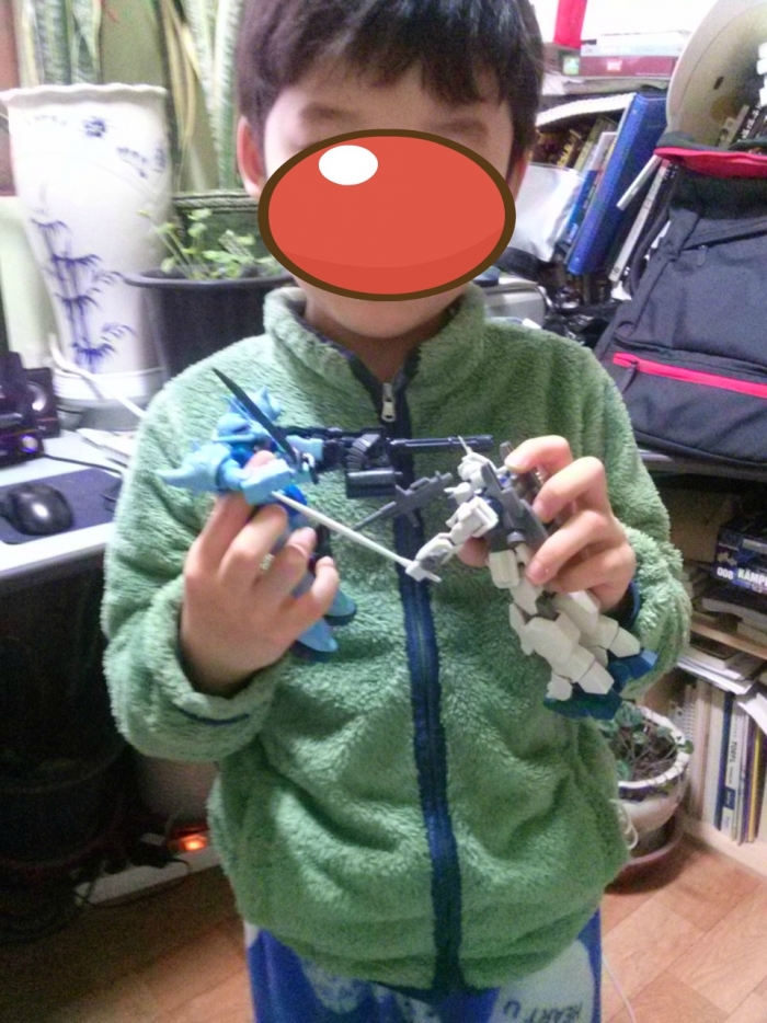 조카몬의 습격 .JPG_2.jpg