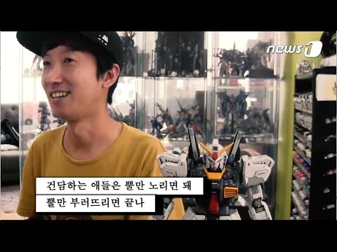 조카몬의 습격 .JPG_11.jpg