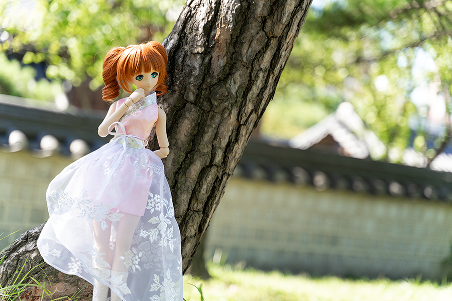 추석이라 한옥마을 다녀왔습니다._7.png