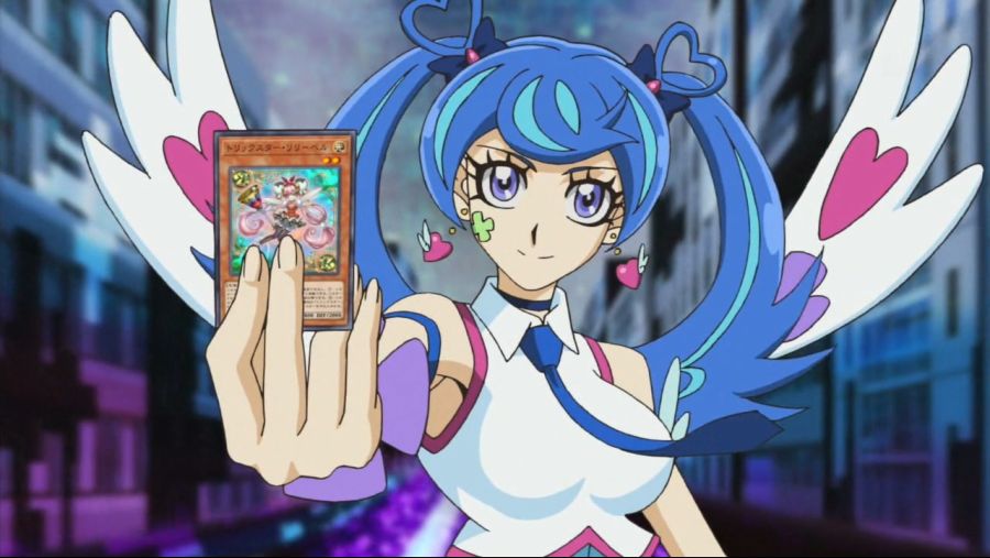 Yu-Gi-Oh! VRAINS 07 (TVh 1280x720 x264 AAC).mp4_20180924_185836.271.jpg