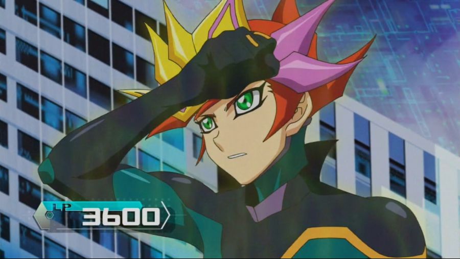 Yu-Gi-Oh! VRAINS 07 (TVh 1280x720 x264 AAC).mp4_20180924_190223.943.jpg