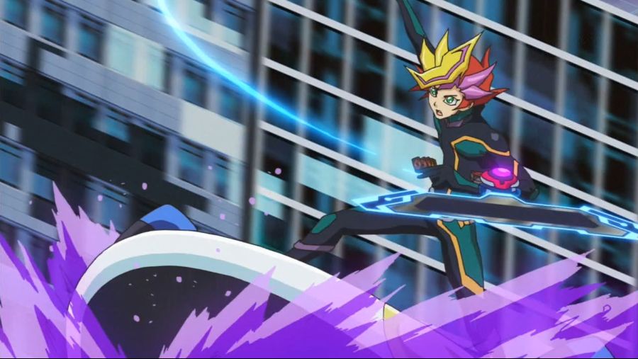 Yu-Gi-Oh! VRAINS 07 (TVh 1280x720 x264 AAC).mp4_20180924_190603.077.jpg