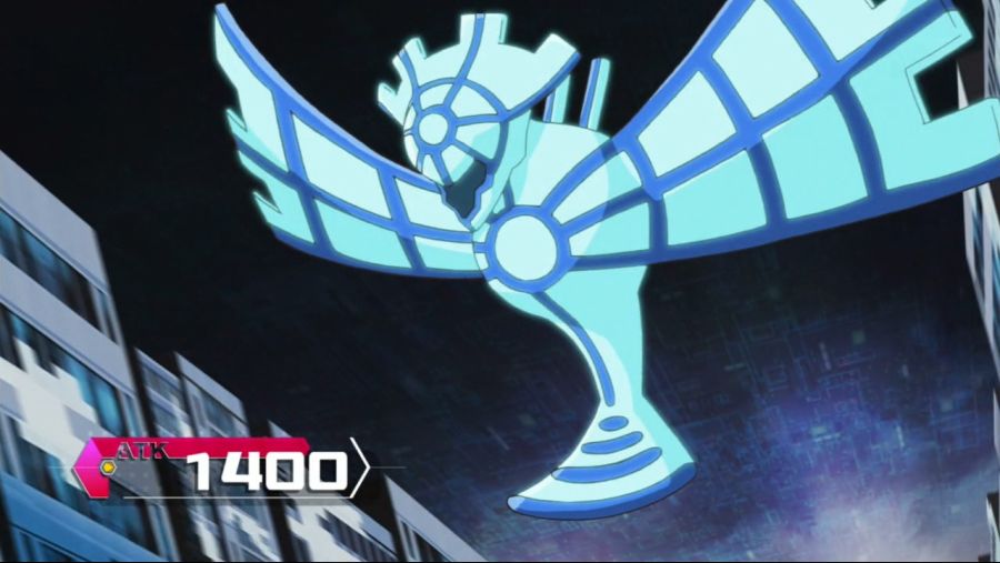 Yu-Gi-Oh! VRAINS 07 (TVh 1280x720 x264 AAC).mp4_20180924_190654.943.jpg