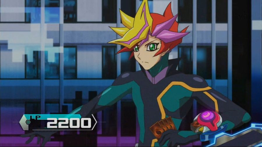 Yu-Gi-Oh! VRAINS 07 (TVh 1280x720 x264 AAC).mp4_20180924_191151.562.jpg