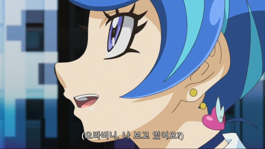 Yu-Gi-Oh! VRAINS 07 (TVh 1280x720 x264 AAC).mp4_20180924_191857.140.jpg