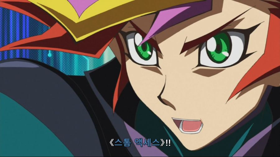 Yu-Gi-Oh! VRAINS 07 (TVh 1280x720 x264 AAC).mp4_20180924_192252.975.jpg