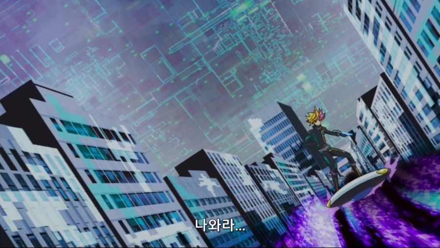 Yu-Gi-Oh! VRAINS 07 (TVh 1280x720 x264 AAC).mp4_20180924_192341.802.jpg