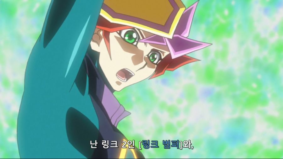 Yu-Gi-Oh! VRAINS 07 (TVh 1280x720 x264 AAC).mp4_20180924_192433.144.jpg