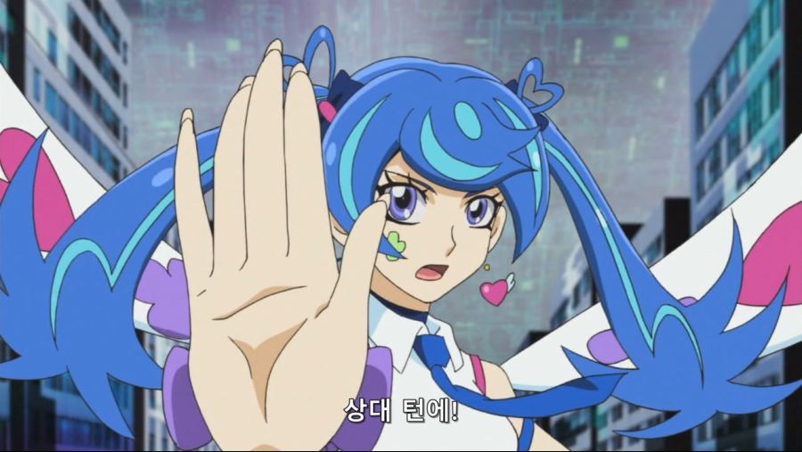 Yu-Gi-Oh! VRAINS 07 (TVh 1280x720 x264 AAC).mp4_20180924_192637.604.jpg