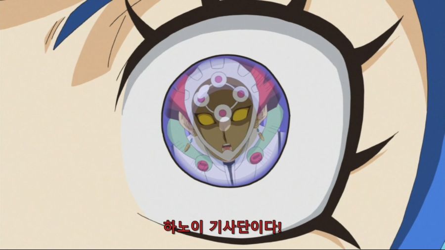 Yu-Gi-Oh! VRAINS 07 (TVh 1280x720 x264 AAC).mp4_20180924_192920.547.jpg