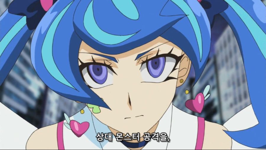 Yu-Gi-Oh! VRAINS 07 (TVh 1280x720 x264 AAC).mp4_20180924_193004.729.jpg