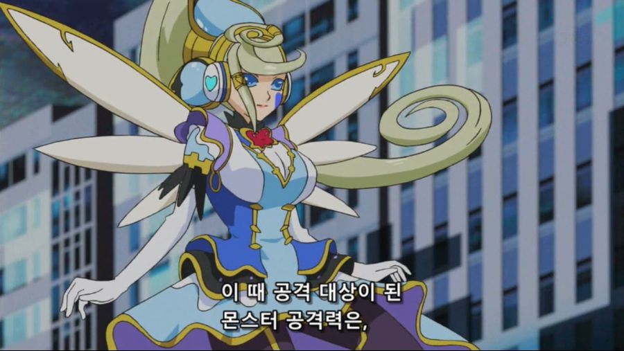 Yu-Gi-Oh! VRAINS 07 (TVh 1280x720 x264 AAC).mp4_20180924_193016.219.jpg