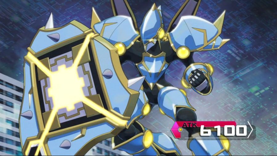 Yu-Gi-Oh! VRAINS 07 (TVh 1280x720 x264 AAC).mp4_20180924_193203.593.jpg