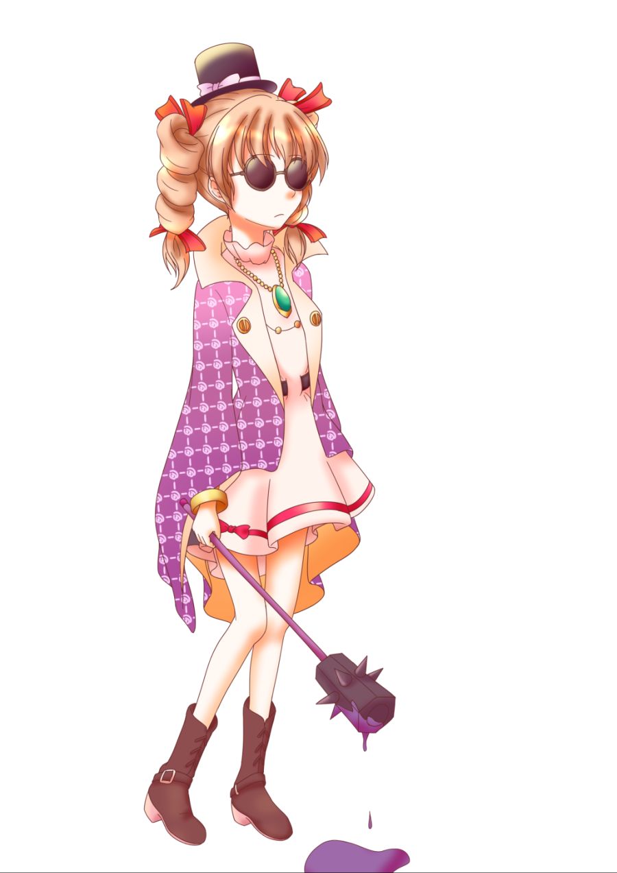 __yorigami_jo_on_touhou__02bc5532dcbec70c4d97757b1007df4c.png