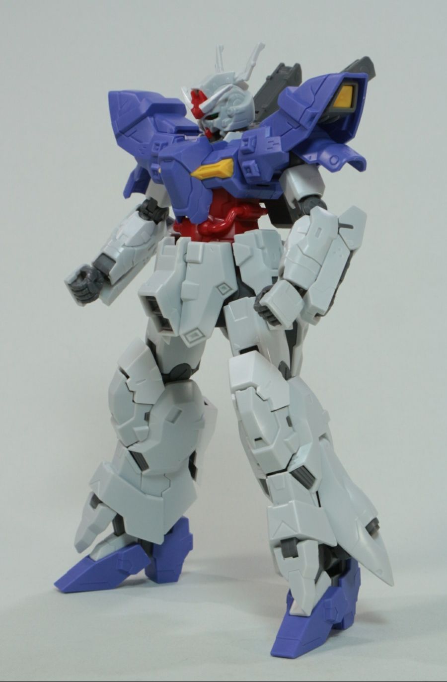 MOON GUNDAM 17.jpg