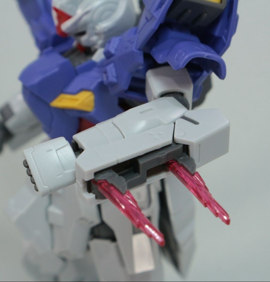 MOON GUNDAM 33.jpg