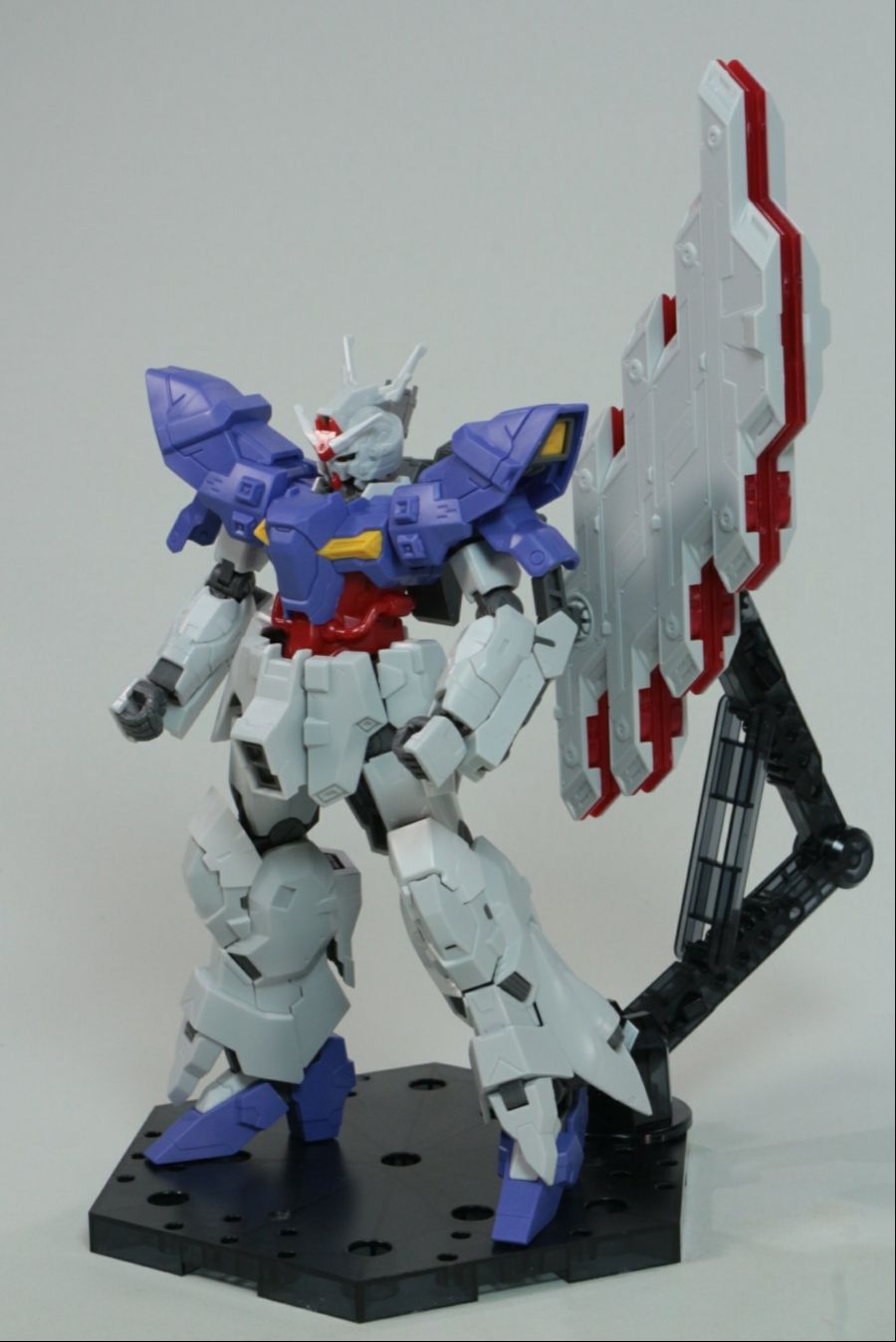 MOON GUNDAM 56.jpg