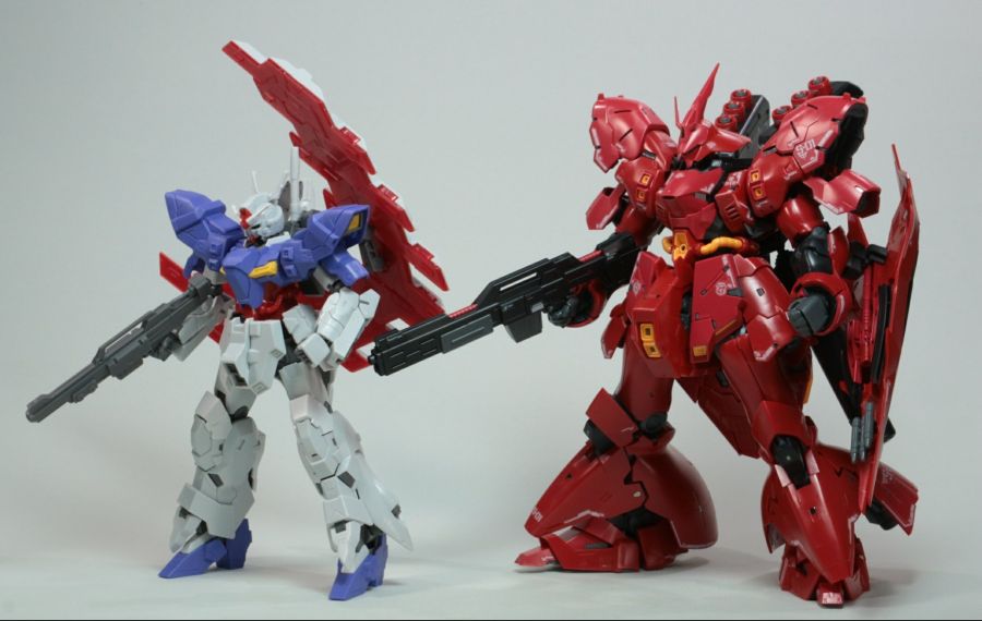 MOON GUNDAM 63.jpg