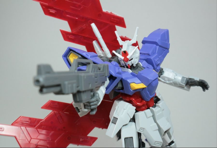 MOON GUNDAM 69.jpg