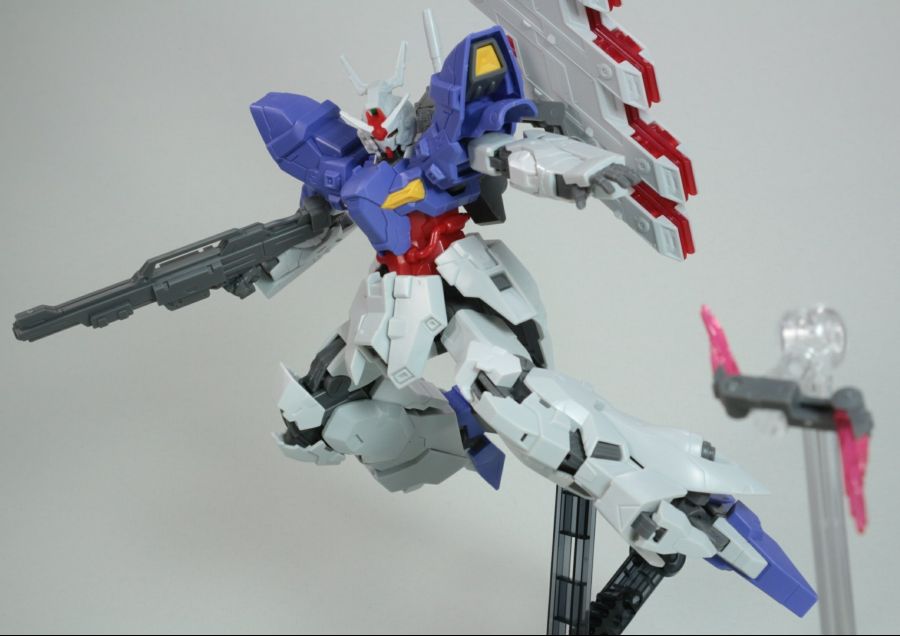 MOON GUNDAM 72.jpg