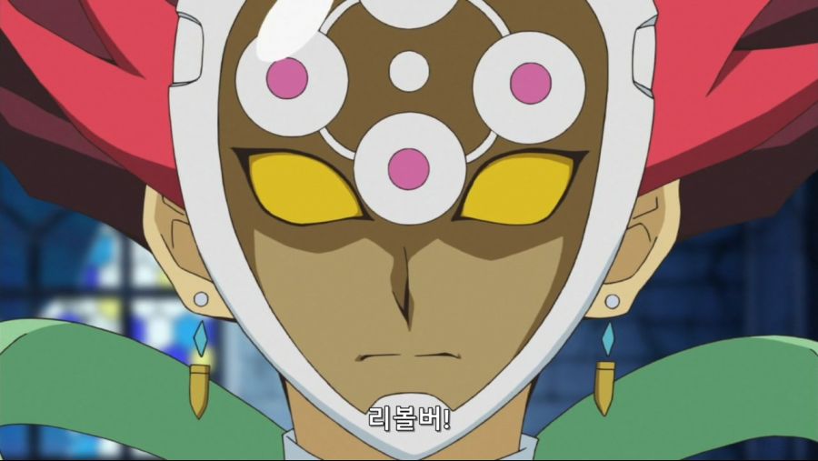 Yu-Gi-Oh! VRAINS 08 (TVh 1280x720 x264 AAC).mp4_20180924_213222.818.jpg