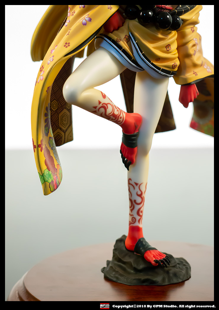 1/8 페이트/그랜드 오더 이바라키 도지_15.jpg