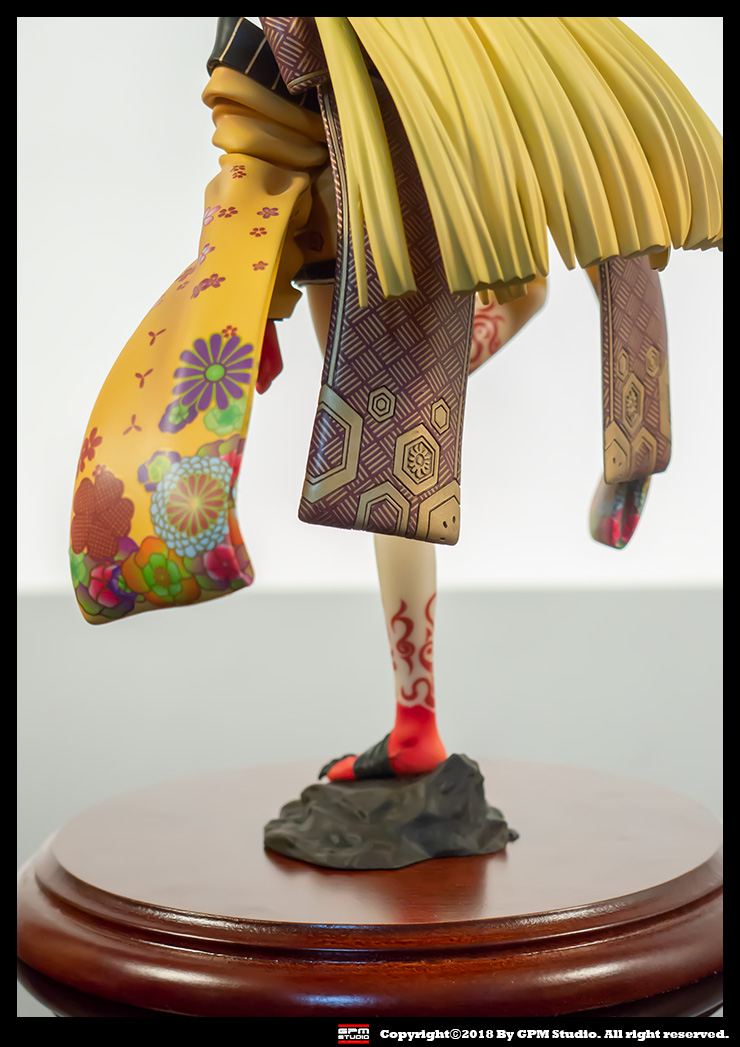 1/8 페이트/그랜드 오더 이바라키 도지_18.jpg