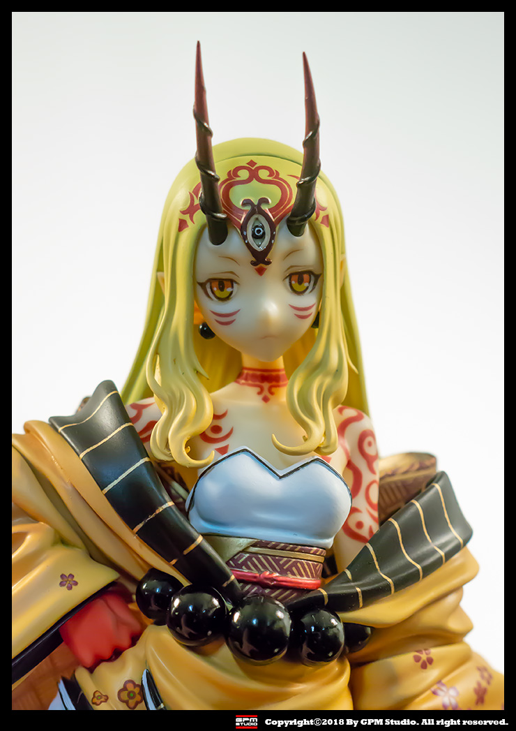 1/8 페이트/그랜드 오더 이바라키 도지_22.jpg