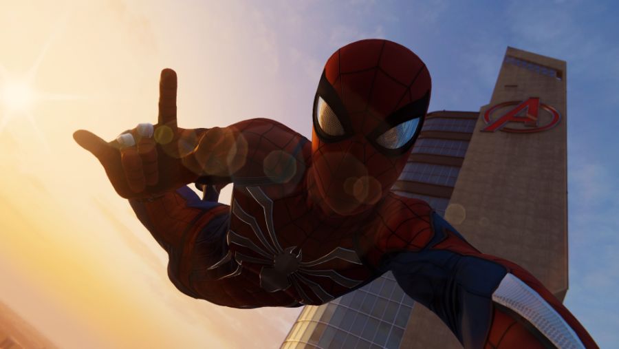 Marvel's Spider-Man_20180925013100.jpg