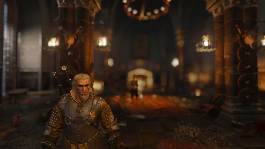 The Witcher 3 Screenshot 2018.09.24 - 14.50.20.45.png