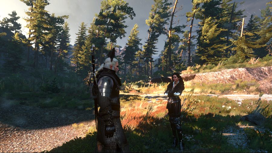 The Witcher 3 Screenshot 2018.09.25 - 09.10.56.30.png