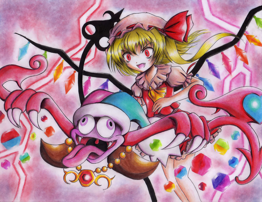 ___rainbow_hysteria____by_akira_hikari-d3bc6ou.png