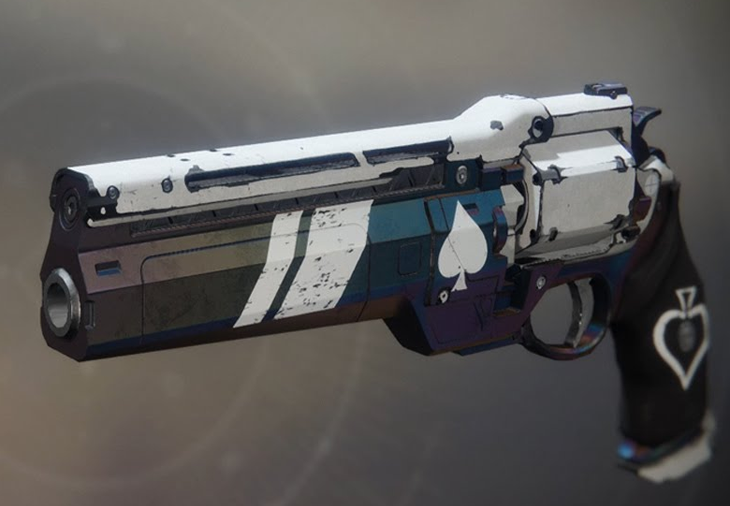 destiny-20180925-180755-000-resize.png