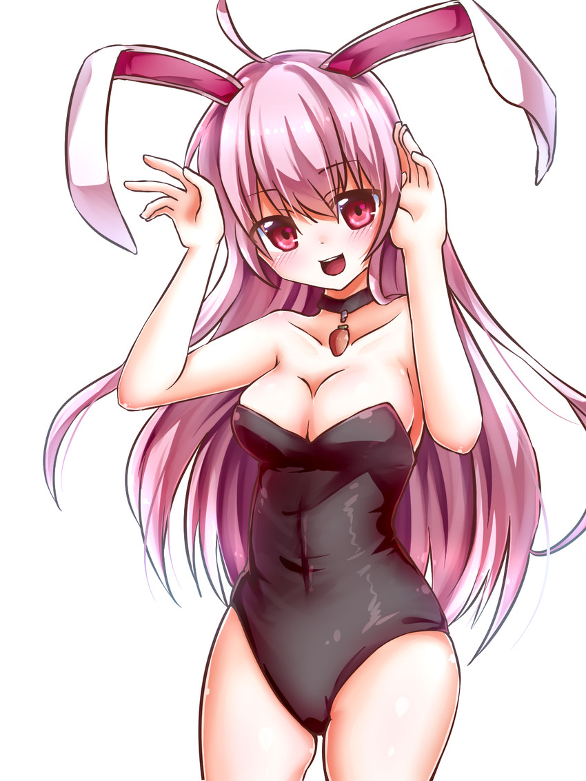 __reisen_udongein_inaba_touhou_drawn_by_sea_scorpion_umisasori__sample-af9dbb213827488426c61d7c6c8b42af.jpg